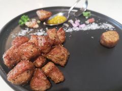 -后海16号·北京私房菜