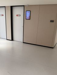 -广东韩妃整形外科医院