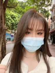 -苏豪路易士·嘉玛发廊