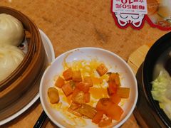 -眉州小吃(魏公村店)