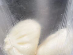 -莹珠阁·私房菜