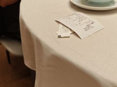-狮王府淮扬菜(万象城店)