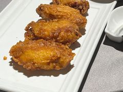-徐记海鲜(梅溪新天地店)