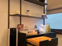 -上名堂·鱼头好吃(体育场路店)