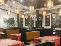 -三顾园(锦里店)