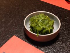 -喜寿司(金狮广场店)
