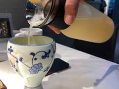 -三俞竹苑(卓展店)