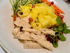 -清真·宁夏印象·盐池滩羊肉体验店(江宁路店)