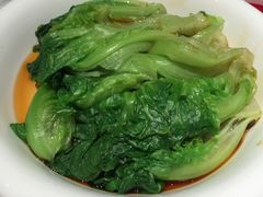 -西贝莜面村(近铁城市广场店)