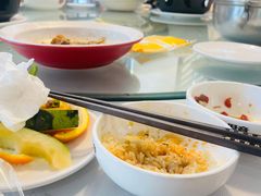 -醉得意·家常菜(二七路店)