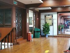 -方回春堂(拱宸桥店)