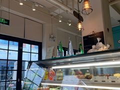 -Madeleine玛德琳(永平里店)