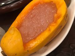 -彩景大酒楼(万泰新天地店)