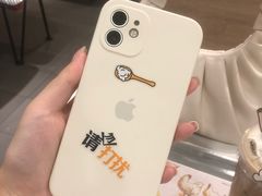 -麦当劳(杭州三花国际店)