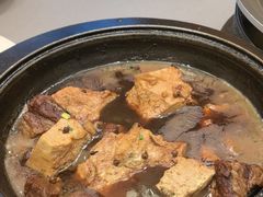-真味海鲜坊