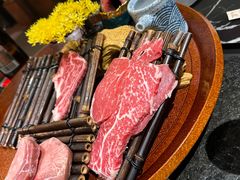 -赤谷和牛烧肉居酒屋(石景山店)