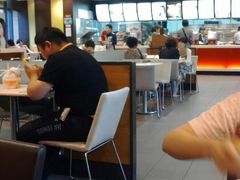 android_upload_pic-肯德基(昌里店)