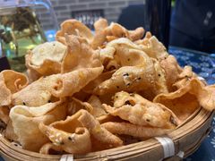 -百花人家(清水田园店)