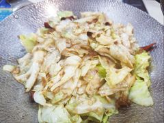 -福巷湘食小馆·猛火现炒(上海首店)