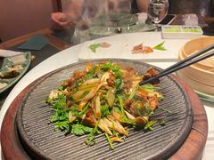 -晟永興烤鸭店(五道口店)