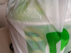 好7欢聚桶-德克士(汝河路店)