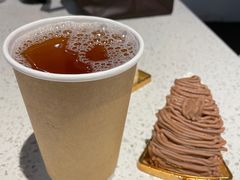 -食之六七·面(朝阳大悦城店)