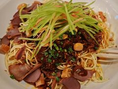 -钦善斋(武侯祠店)