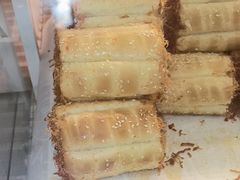 -心乐生活新鲜屋(星海广场店)