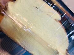 奶酪包-楠舍烘焙(大学城店)