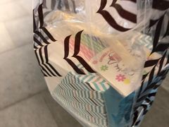 -Dough&Joe团憩(瑞虹天地月亮湾店)