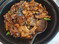 -西湖春天•老字号杭州菜(百汇店)