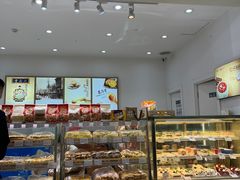 -老鼎丰(乐松购物广场店)