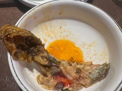 -巴人堂(女儿城店)