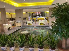 -惠食佳(滨江大公馆店)
