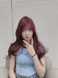 -Mix Boom Hair salon