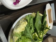 -蝎王府羊蝎子(北大地店)