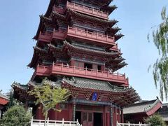 -开封府