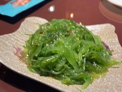 -三个大叔东北烧烤·砂锅菜(西三旗店)