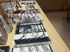 -鲸渝眼镜·浅目视光(春熙路店)