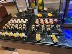 -舟山希尔顿酒店