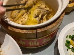 -巡耕记·湖南土菜(长湖店)