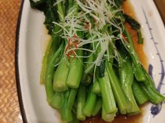 -唐山宴百姓府邸院落中餐