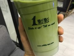 -1点点(中山门大街店)