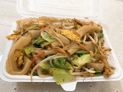 -老周记顺德双皮奶