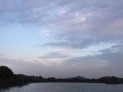 -上海市保健医疗中心(华东疗养院)