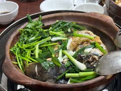 -华仔土鸡店(创意产业园店)