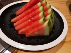 -阿田大虾(林达奥特莱斯店)