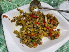 -呷得家常菜馆(王公塘店)