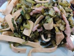 -陆振兴(东环店)