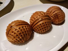 -口味堂(珞喻路店)